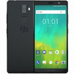 Замена дисплея на телефоне BlackBerry Evolve в Краснодаре